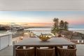 Property photo of 301/44 Gerrale Street Cronulla NSW 2230
