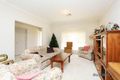 Property photo of 13 Globe Street Auburn SA 5451