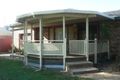 Property photo of 12 Smiths Close Forster NSW 2428