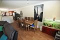 Property photo of 12 Smiths Close Forster NSW 2428