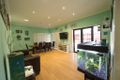 Property photo of 48 Weymouth Boulevard Quinns Rocks WA 6030