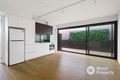 Property photo of 504/112 Ireland Street West Melbourne VIC 3003