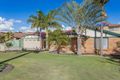 Property photo of 10 San Miguel Drive Leeming WA 6149