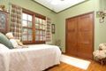 Property photo of 24 Stuart Street Griffith ACT 2603