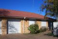 Property photo of 53 Hamrun Circuit Rooty Hill NSW 2766