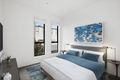 Property photo of 56 Mulberry Avenue Cheltenham VIC 3192