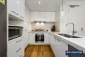 Property photo of 4/17A Martin Street Brighton VIC 3186