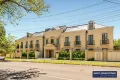 Property photo of 4/17A Martin Street Brighton VIC 3186