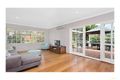 Property photo of 8/17 Leo Road Pennant Hills NSW 2120