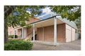 Property photo of 8/17 Leo Road Pennant Hills NSW 2120