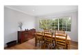 Property photo of 8/17 Leo Road Pennant Hills NSW 2120