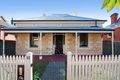 Property photo of 12 Beech Avenue Unley SA 5061