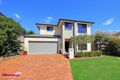 Property photo of 25 Hillcroft Place Belmont QLD 4153