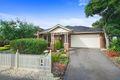 Property photo of 15A Donald Street Blackburn South VIC 3130