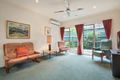 Property photo of 15A Donald Street Blackburn South VIC 3130
