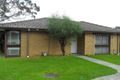 Property photo of 1/174 Corrigan Road Noble Park VIC 3174