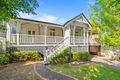 Property photo of 15 Locke Street New Farm QLD 4005