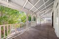 Property photo of 15 Locke Street New Farm QLD 4005