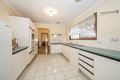 Property photo of 18 Currong Crescent Bellara QLD 4507