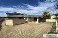 Property photo of 1 Davies Crescent Kardinya WA 6163