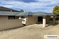 Property photo of 1 Davies Crescent Kardinya WA 6163