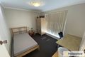 Property photo of 1 Davies Crescent Kardinya WA 6163