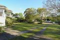 Property photo of 4 Amalfi Place Longueville NSW 2066