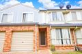 Property photo of 63/26-32 Rance Road Werrington NSW 2747