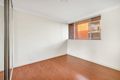 Property photo of 5/1 Ramsgate Street Glenelg South SA 5045
