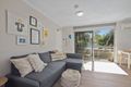 Property photo of 19/19 Johnston Street Annandale NSW 2038