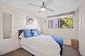 Property photo of 19/19 Johnston Street Annandale NSW 2038