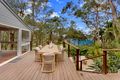 Property photo of 2 Georgia Lee Place Clareville NSW 2107