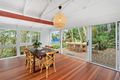 Property photo of 2 Georgia Lee Place Clareville NSW 2107