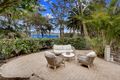Property photo of 2 Georgia Lee Place Clareville NSW 2107