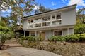 Property photo of 2 Georgia Lee Place Clareville NSW 2107