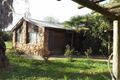 Property photo of 6 Molong Street Manildra NSW 2865