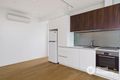 Property photo of 504/112 Ireland Street West Melbourne VIC 3003