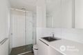 Property photo of 504/112 Ireland Street West Melbourne VIC 3003
