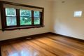 Property photo of 1/1 Watt Street Sunshine VIC 3020