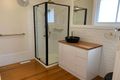 Property photo of 1/1 Watt Street Sunshine VIC 3020