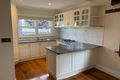 Property photo of 1/1 Watt Street Sunshine VIC 3020