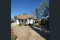Property photo of 69 Endersbee Street Merredin WA 6415