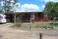 Property photo of 61 Vaughan Street Aldershot QLD 4650