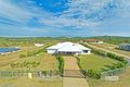 Property photo of 21 Trade Wind Drive Tanby QLD 4703