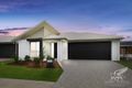 Property photo of 25 Greenmount Drive Palmview QLD 4553