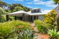 Property photo of 16 Calcutta Street Sorrento VIC 3943