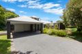 Property photo of 16 Calcutta Street Sorrento VIC 3943