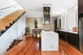 Property photo of 2/19 Eildon Road St Kilda VIC 3182
