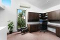 Property photo of 2/19 Eildon Road St Kilda VIC 3182