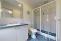Property photo of 3/4-12 Ayer Road Queens Park WA 6107
